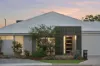 7 Male Court, Winthrop, WA 6150-Image
