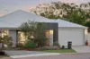 7 Male Court, Winthrop, WA 6150-Image