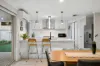 7 Male Court, Winthrop, WA 6150-Image