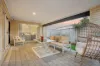 7 Male Court, Winthrop, WA 6150-Image