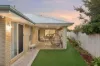 7 Male Court, Winthrop, WA 6150-Image