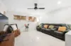 7 Male Court, Winthrop, WA 6150-Image