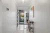 7 Male Court, Winthrop, WA 6150-Image