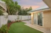 7 Male Court, Winthrop, WA 6150-Image