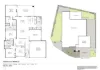 7 Male Court, Winthrop, WA 6150-Floorplan