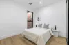7 Malkari Circuit, Greenvale, Vic 3059-Image