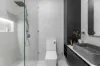 7 Malkari Circuit, Greenvale, Vic 3059-Image