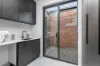 7 Malkari Circuit, Greenvale, Vic 3059-Image