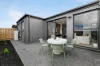 7 Malkari Circuit, Greenvale, Vic 3059-Image