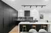 7 Malkari Circuit, Greenvale, Vic 3059-Image