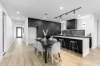 7 Malkari Circuit, Greenvale, Vic 3059-Image