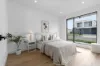 7 Malkari Circuit, Greenvale, Vic 3059-Image