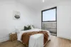 7 Malkari Circuit, Greenvale, Vic 3059-Image