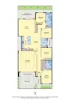 7 Malkari Circuit, Greenvale, Vic 3059-Floorplan