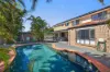 7 Mallan Terrace, Birkdale, Qld 4159-Image