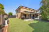 7 Mallan Terrace, Birkdale, Qld 4159-Image