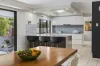 7 Mallan Terrace, Birkdale, Qld 4159-Image