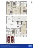 7 Mallan Terrace, Birkdale, Qld 4159-Floorplan