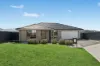 7 Mallee Crescent, Tahmoor, NSW 2573