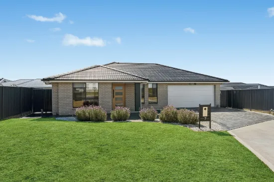 7 Mallee Crescent, Tahmoor, NSW 2573