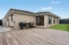 7 Mallee Crescent, Tahmoor, NSW 2573-Image