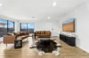7 Mallee Crescent, Tahmoor, NSW 2573-Image