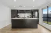 7 Mallee Crescent, Tahmoor, NSW 2573-Image