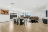 7 Mallee Crescent, Tahmoor, NSW 2573-Image