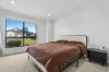 7 Mallee Crescent, Tahmoor, NSW 2573-Image