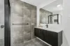 7 Mallee Crescent, Tahmoor, NSW 2573-Image