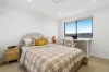 7 Mallee Crescent, Tahmoor, NSW 2573-Image
