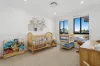 7 Mallee Crescent, Tahmoor, NSW 2573-Image