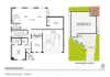 7 Mallee Crescent, Tahmoor, NSW 2573-Floorplan