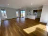 7 Malleefowl Boulevard, Beveridge, Vic 3753-Image