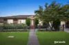 7 Malvern Street, Vermont, Vic 3133