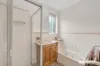 7 Malvern Street, Vermont, Vic 3133-Image