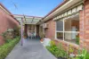 7 Malvern Street, Vermont, Vic 3133-Image