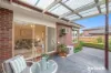 7 Malvern Street, Vermont, Vic 3133-Image
