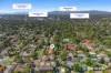 7 Malvern Street, Vermont, Vic 3133-Image