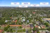 7 Malvern Street, Vermont, Vic 3133-Image