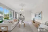 7 Malvern Street, Vermont, Vic 3133-Image