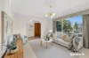 7 Malvern Street, Vermont, Vic 3133-Image