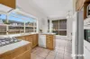 7 Malvern Street, Vermont, Vic 3133-Image
