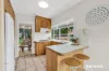 7 Malvern Street, Vermont, Vic 3133-Image