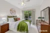 7 Malvern Street, Vermont, Vic 3133-Image