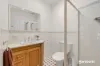 7 Malvern Street, Vermont, Vic 3133-Image