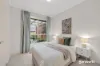 7 Malvern Street, Vermont, Vic 3133-Image