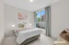 7 Malvern Street, Vermont, Vic 3133-Image
