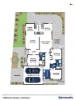 7 Malvern Street, Vermont, Vic 3133-Floorplan