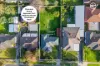 7 Manatunga Street, Clayton, Vic 3168